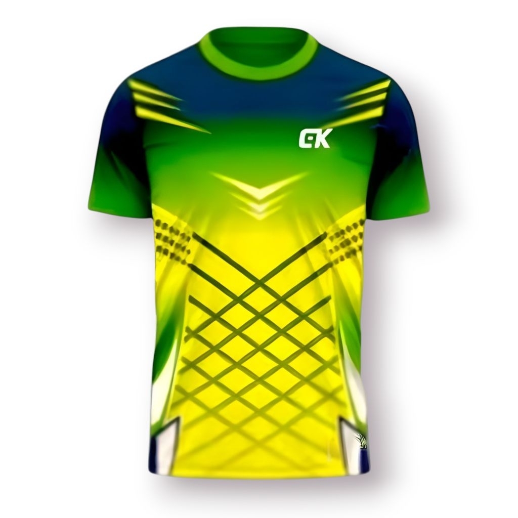 COD JERSEY FULPRINT PRIA DAN WANITA DEWASA 1SET JERSEY VOLI FULL PRINTING JUMBO KAOS FUTSAL KEREN KA