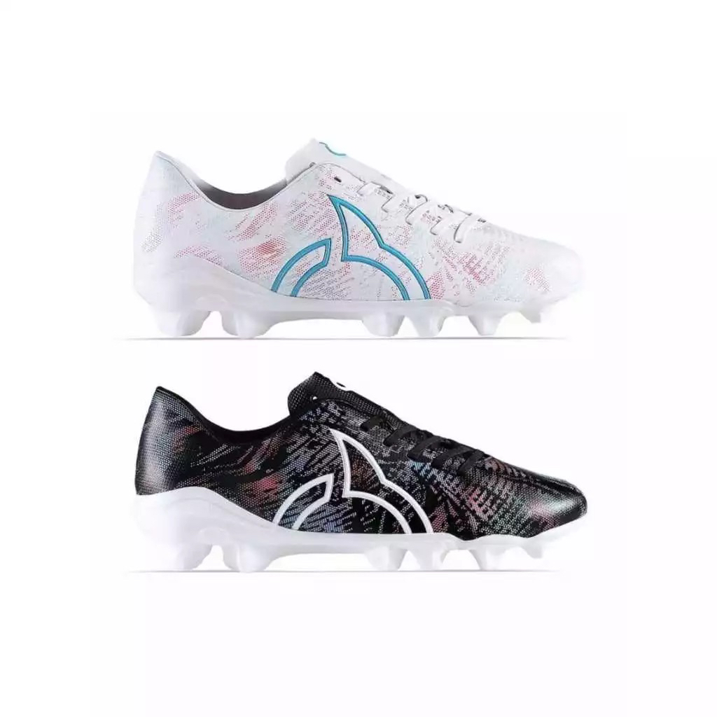 Sepatu Bola Ortuseight Sophon Fg / Ortuseight Catalyst Voyage Fg Original