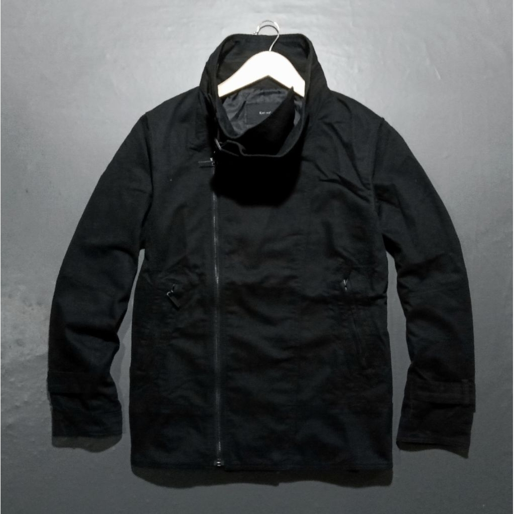 Kai-aaKmann Bikers jacket