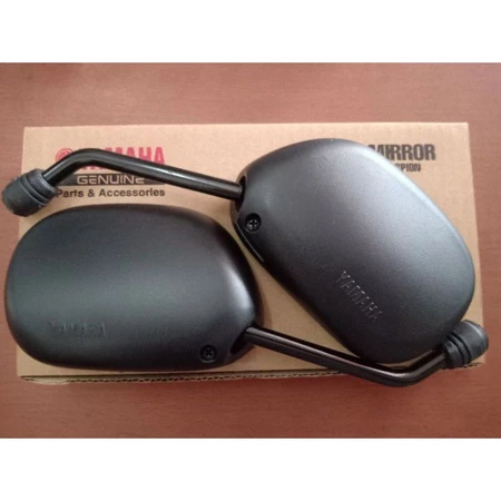 kaca spion mio kaca spion Mio M3 kaca spion Mio lama kaca spion Mio smile kaca spion Mio sporty spio