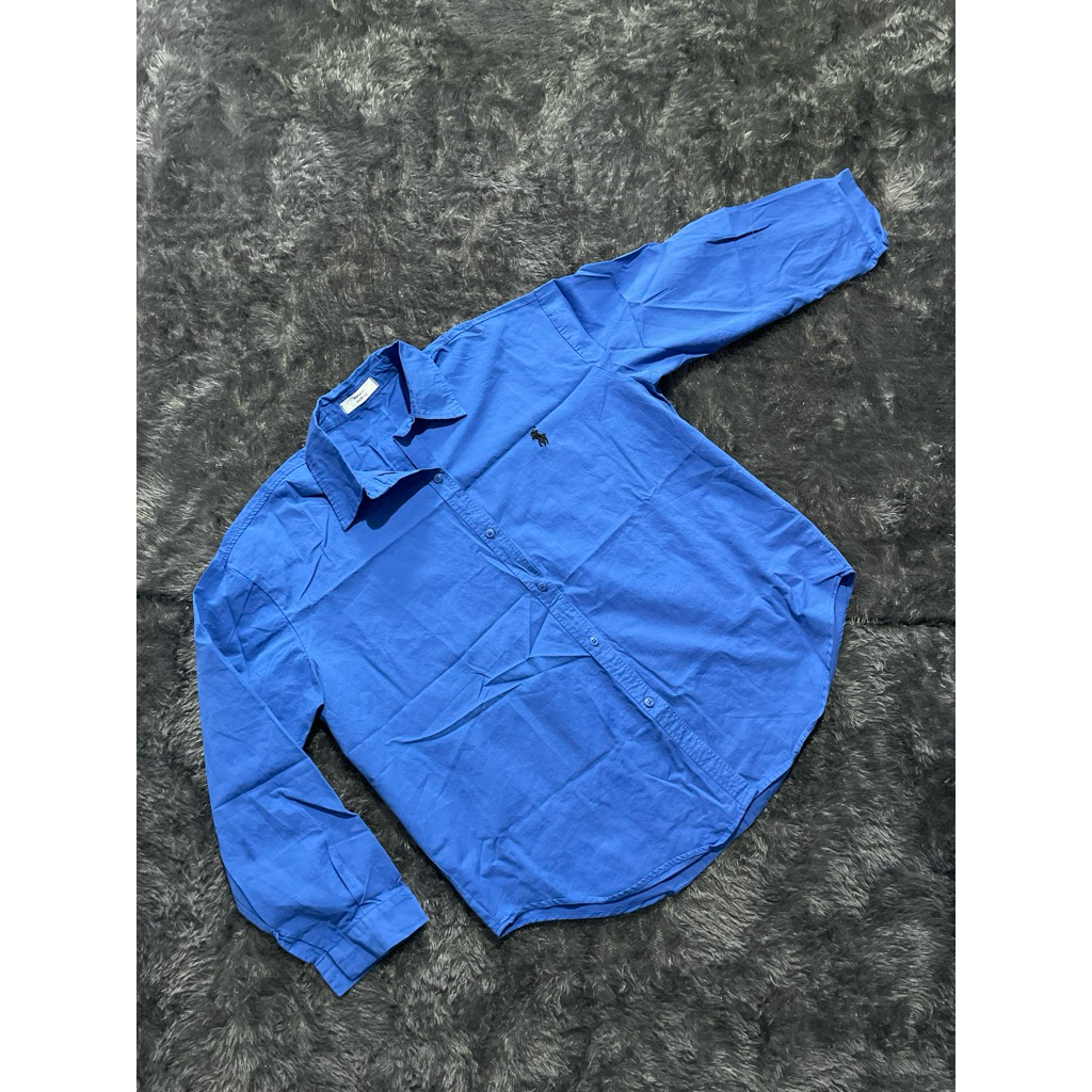 Wanwan clothing