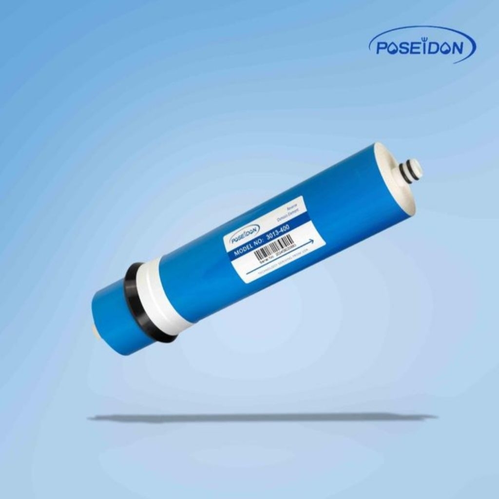 membran Ro 400gpd-3013 poseidon
