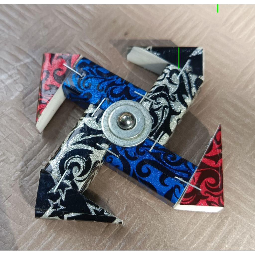 

gangsing penghapus yang lagi viral