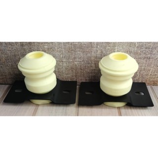 STOPPER BELAKANG MODIFIKASI. INNOVA. BMW. FORTUNER. PAJERO. MERCY. DLL. BAHAN SPON TERBAIK. JAMIN AW