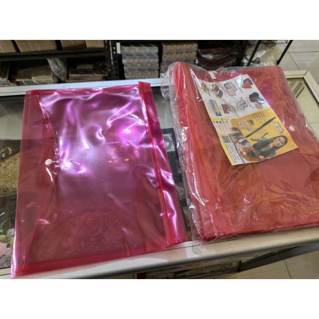 

Tas kancing polos Jenis (1pcs)