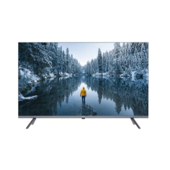 Panasonic 65 Inch LED TV Smart Google TV 4K HDR TH65NX600G