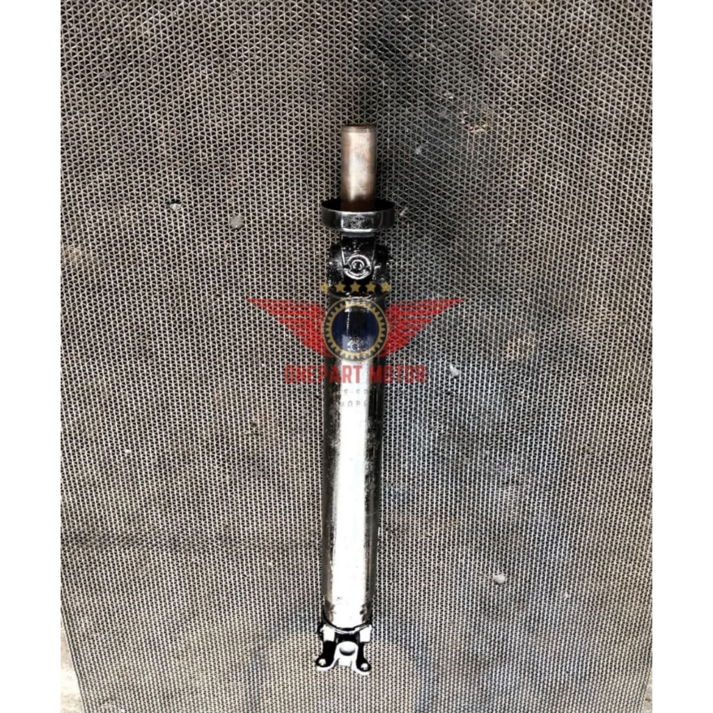 KOPEL HARRIER DEPAN 1MZ 3.0 ORIGINAL