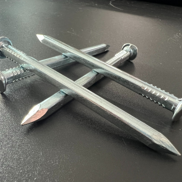 Paku Kapal Ready Semua Ukuran/Harga Per 1 Kg/Paku Nail/Paku Kapal/Random