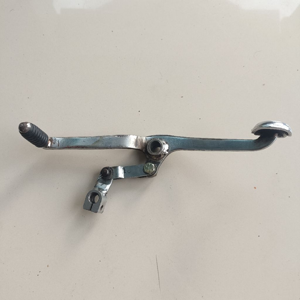 perseneleng perseneling yamaha yamaha RX100 RX 100 original