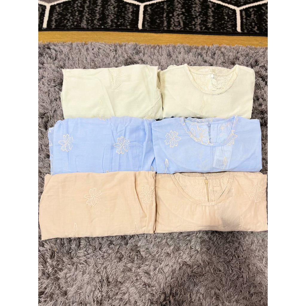 OneSetRokImportPremiumWanita