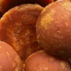 

gula Jawa batok 500g