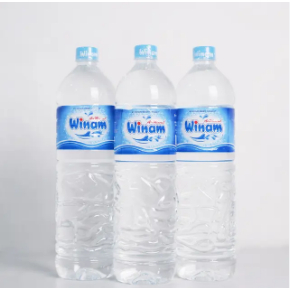 

Winam Air Mineral 1500ML Karton