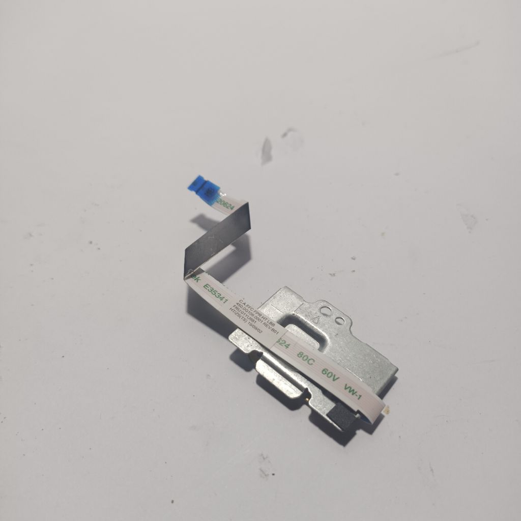 FingerPint Laptop Lenovo Thinkpad X390 Yoga