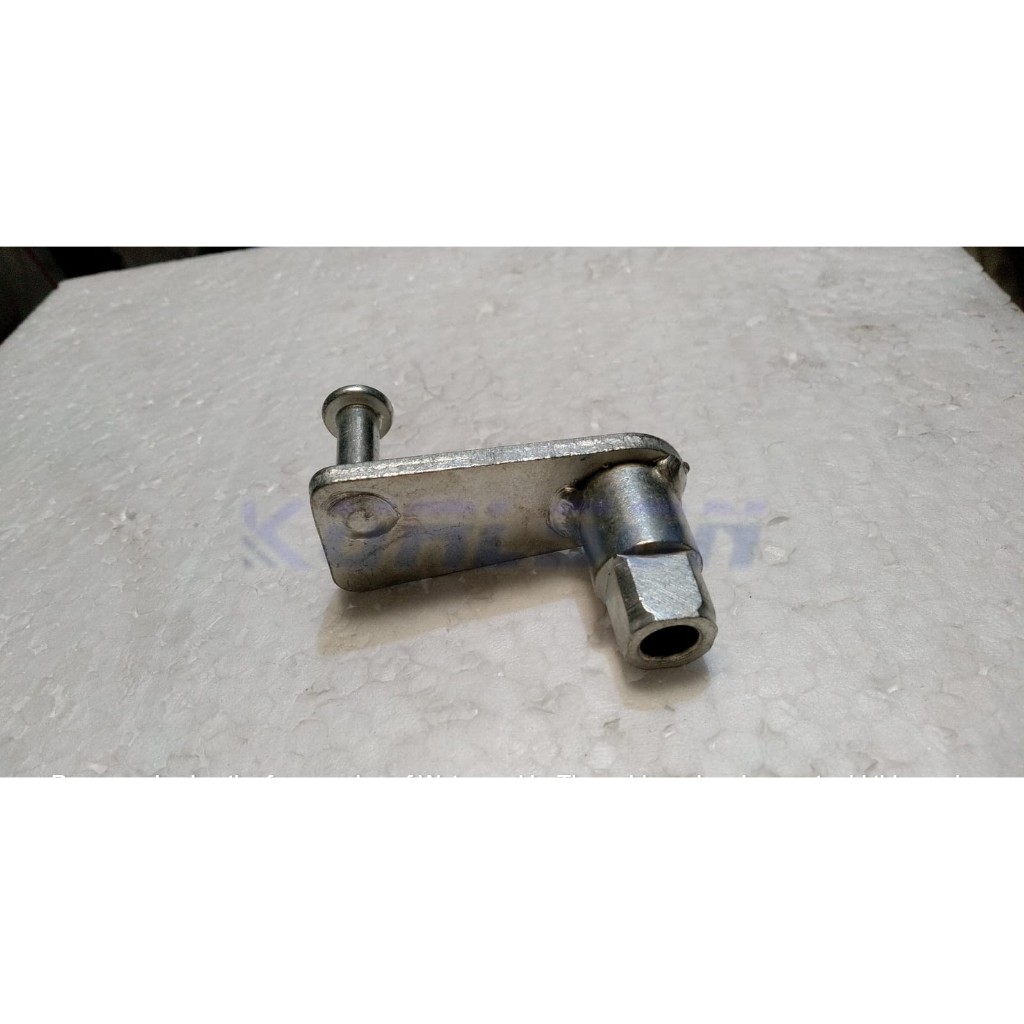 Engsel Kaitan Per Getra RFL 12 FJ 10 RFL SS