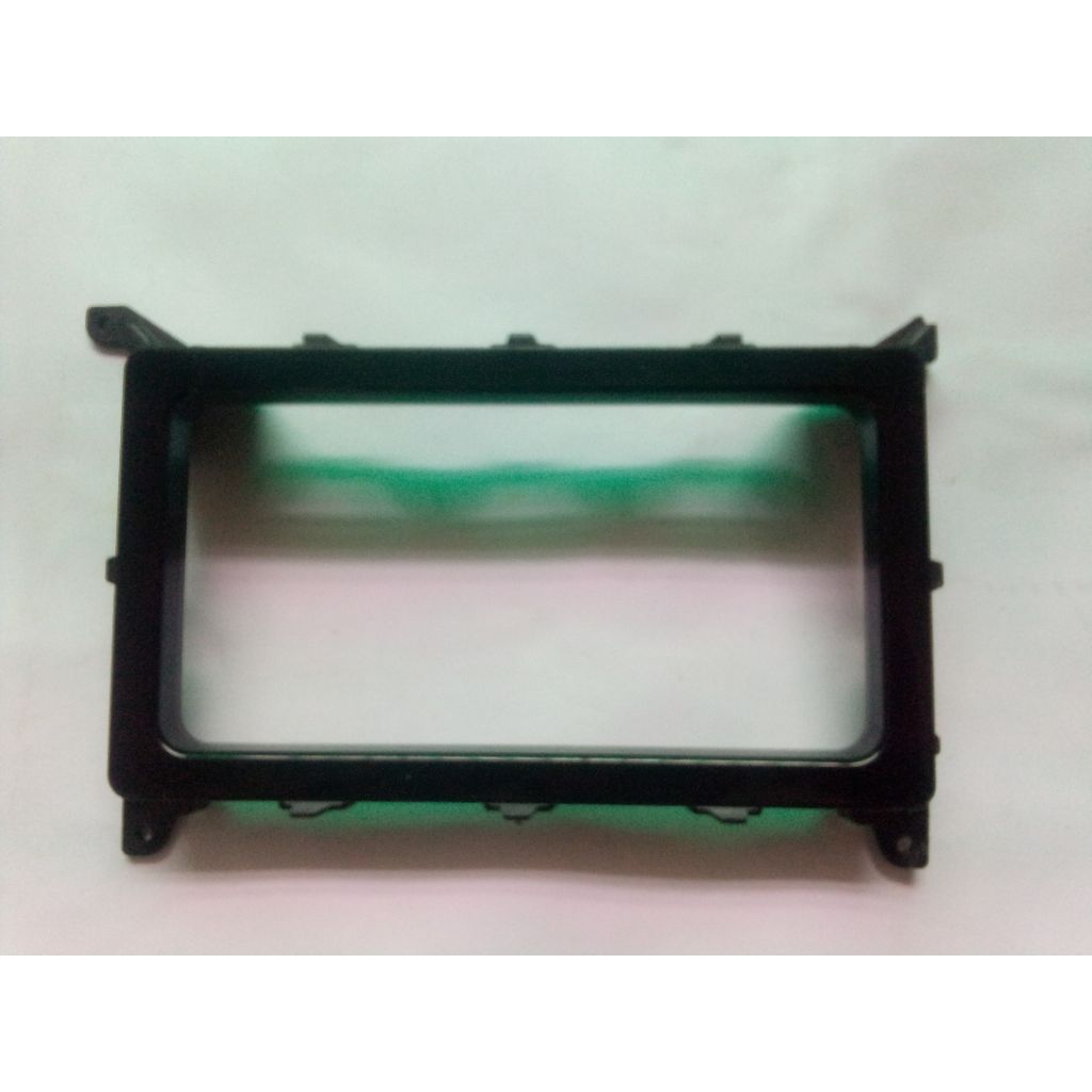 FRAME HEAD UNIT ALPHARD-VELLFIRE 2015