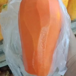 

pepaya kupas utuh 1kg 1kg