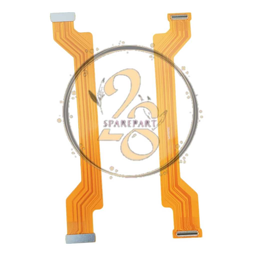 FLEXIBLE BOARD VIVO Y12 / Y12i / Y15 2019 ORG