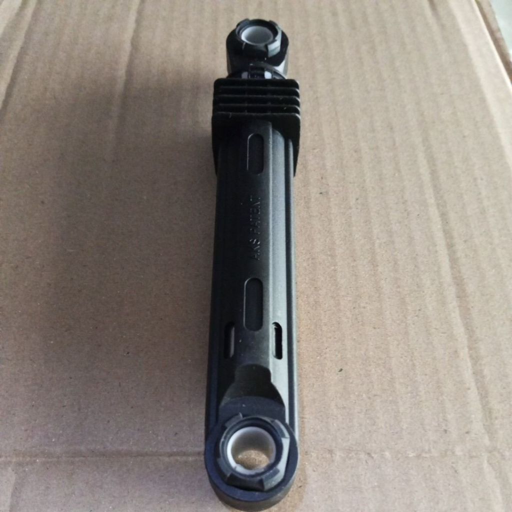 Suspensi mesin cuci LG front loading