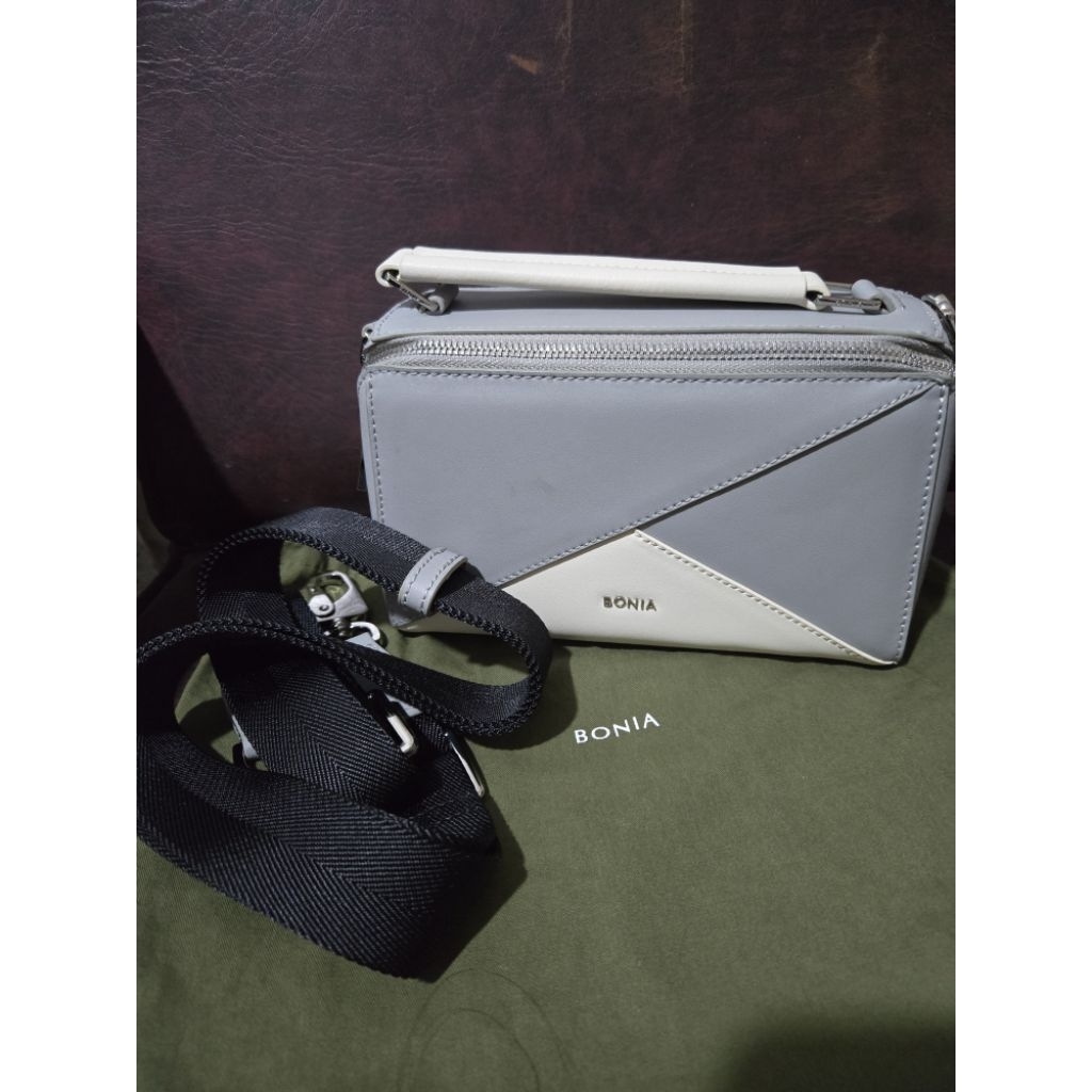 Bonia Sling Bag