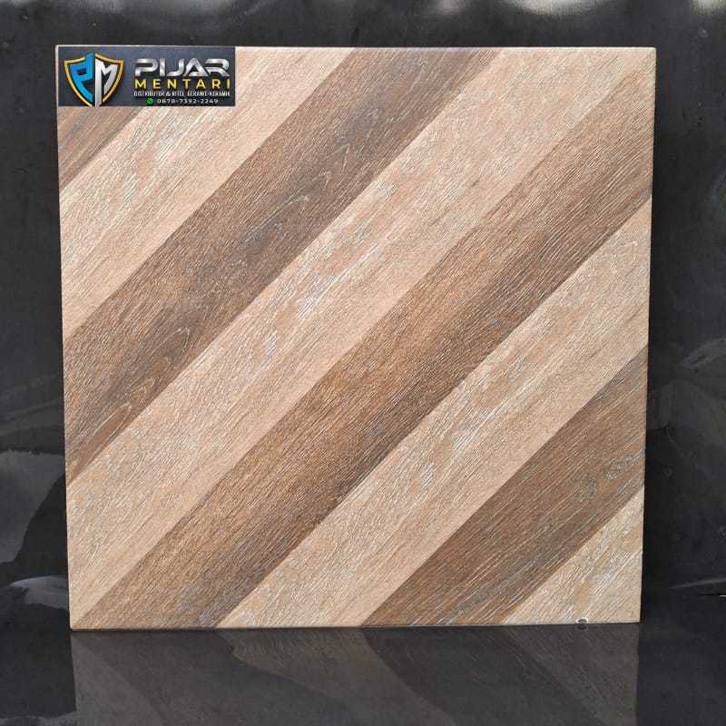 KERAMIK LANTAI 50X50 MULIA MIMOSA