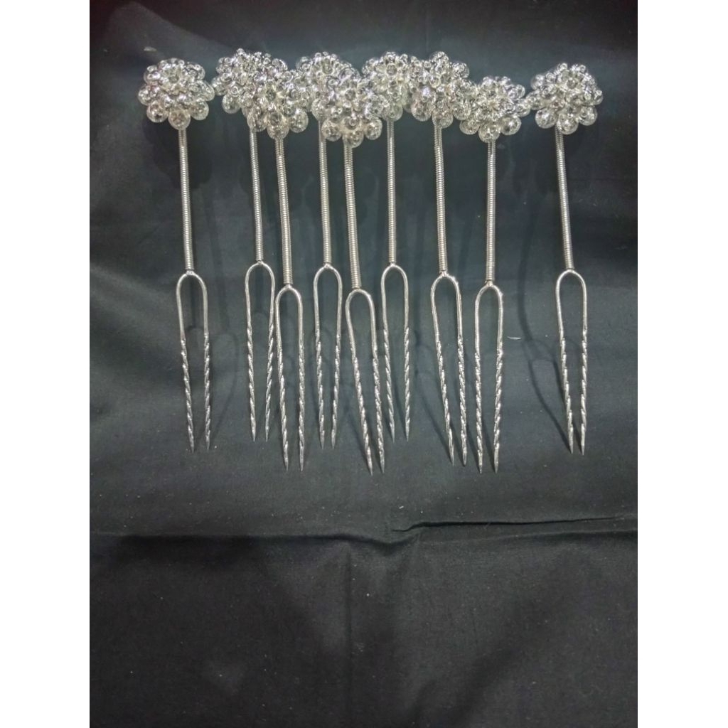 kembang goyang premium