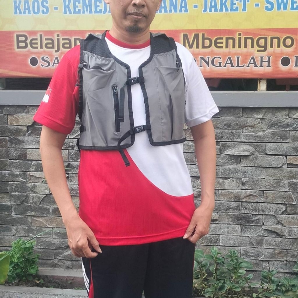 Hydrovest Agra series SEVEN SUMMITS Hydropack Agra Seven Summits Tas Hydro Seven Summits Agra