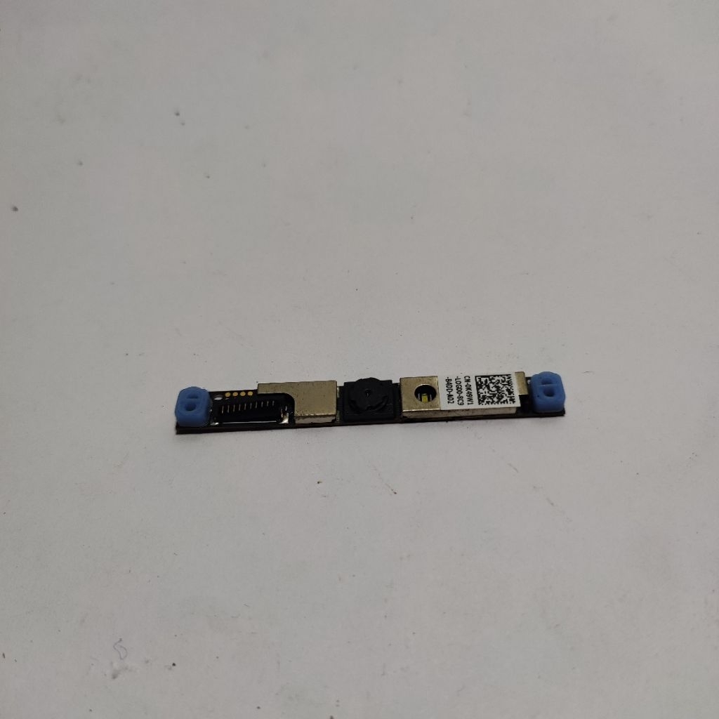 Camera Webcam Kamera Laptop Dell Latitude 7280 E7280