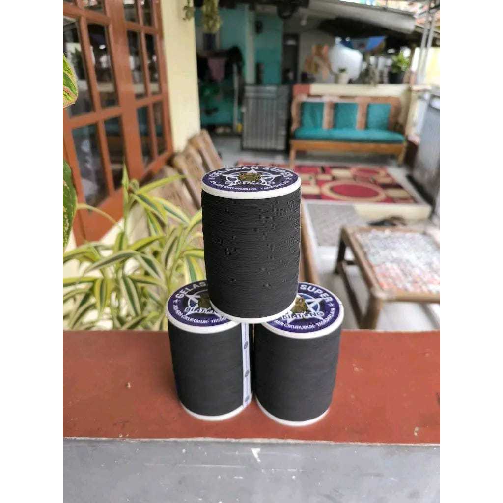 Grosir Gelasan 6000 yard  MATOT Layangan Murah ||Benang Layangan Murah Banyak Kuliatas Mantap