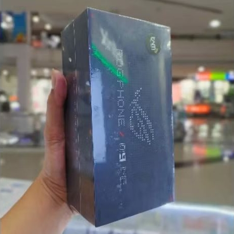 ASUS ROG 9 FE 512 GB