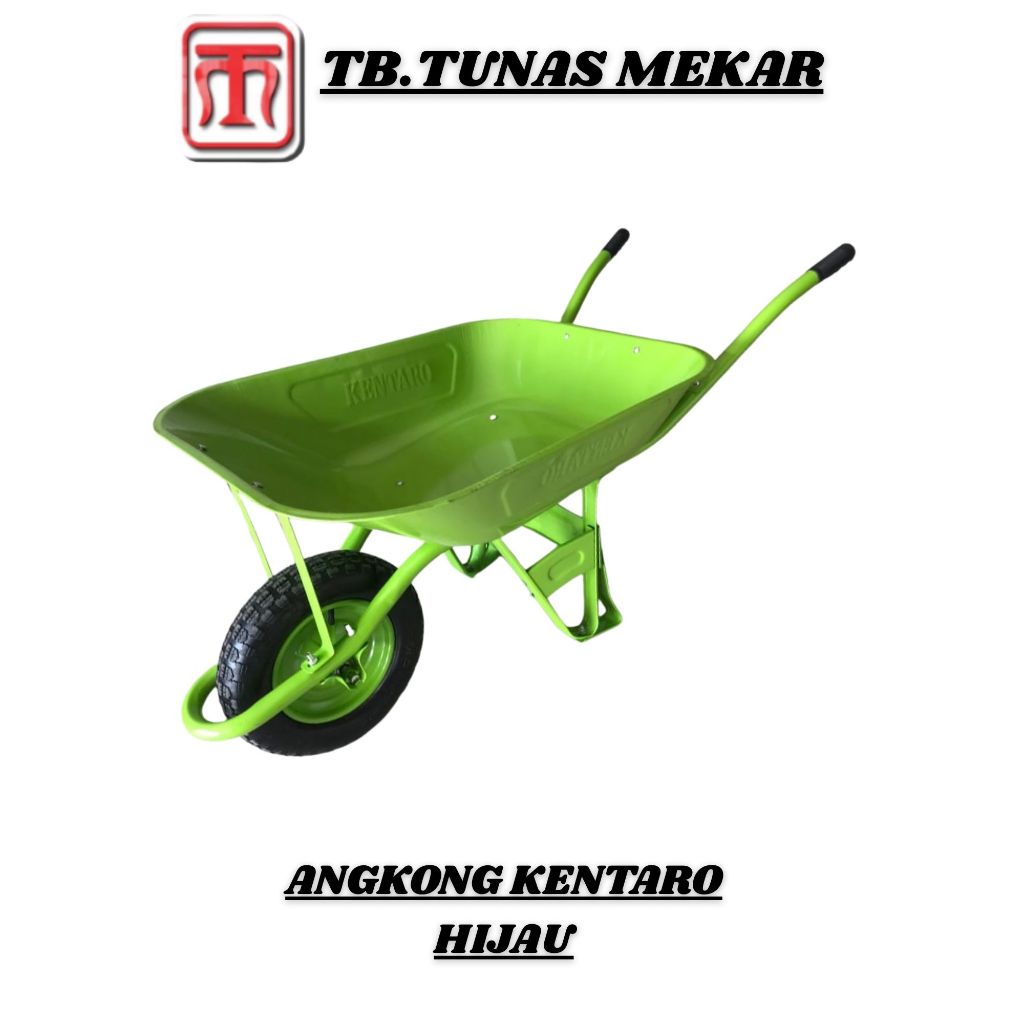 GEROBAK/SORONG PASIR BATU DORONG ARTCO TAHAN LAMA KUAT KENTARO JAPANQUALITY