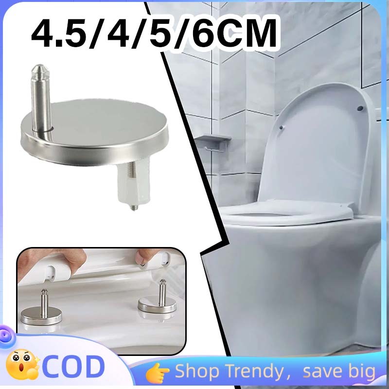 Baut Penutup Dudukan Toilet Baud Closet Duduk Baut Dudukan Kloset Skrup Toilet Duduk Baut Kloset Dud