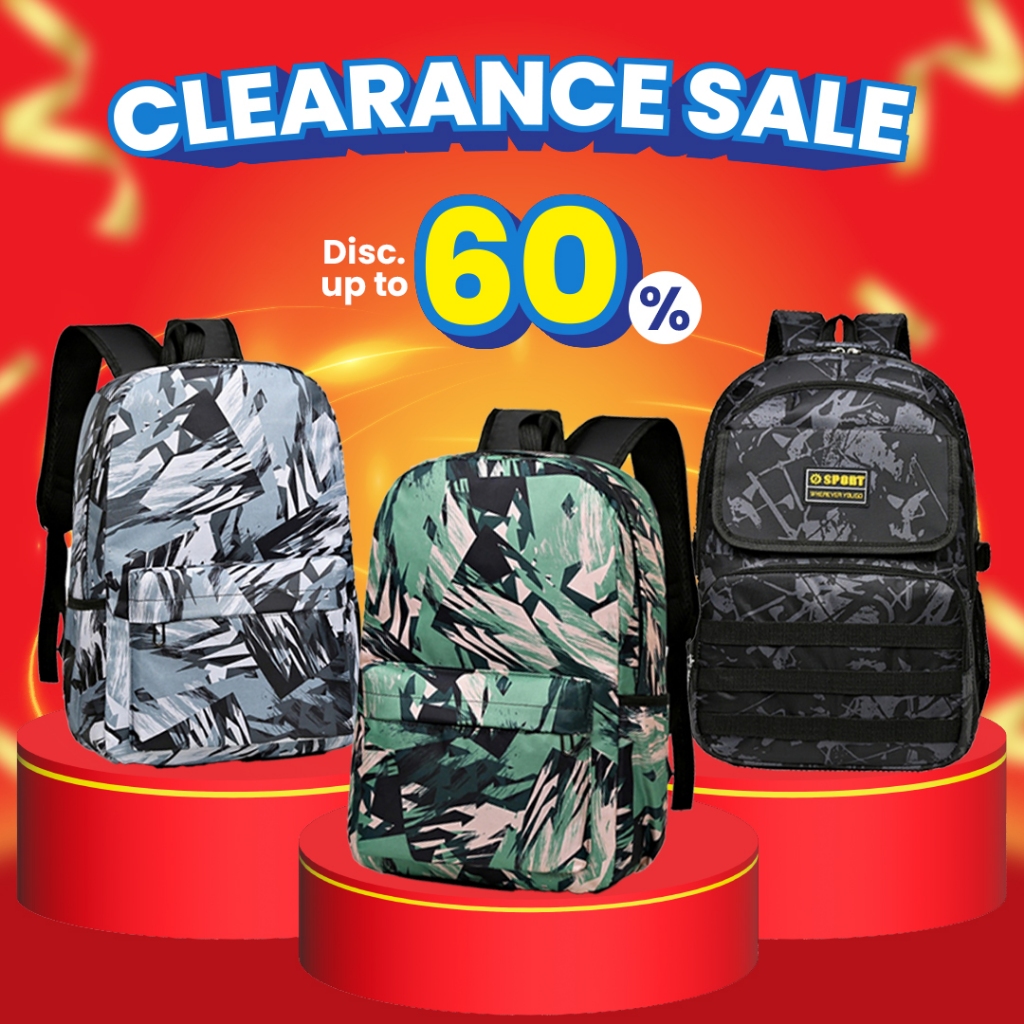 AVELINE TAS SEKOLAH TAS RANSEL ANAK TAS SEKOLAH ANAK TAS SEKOLAH ANAK LAKI LAKI TAS SEKOLAH ANAK / T