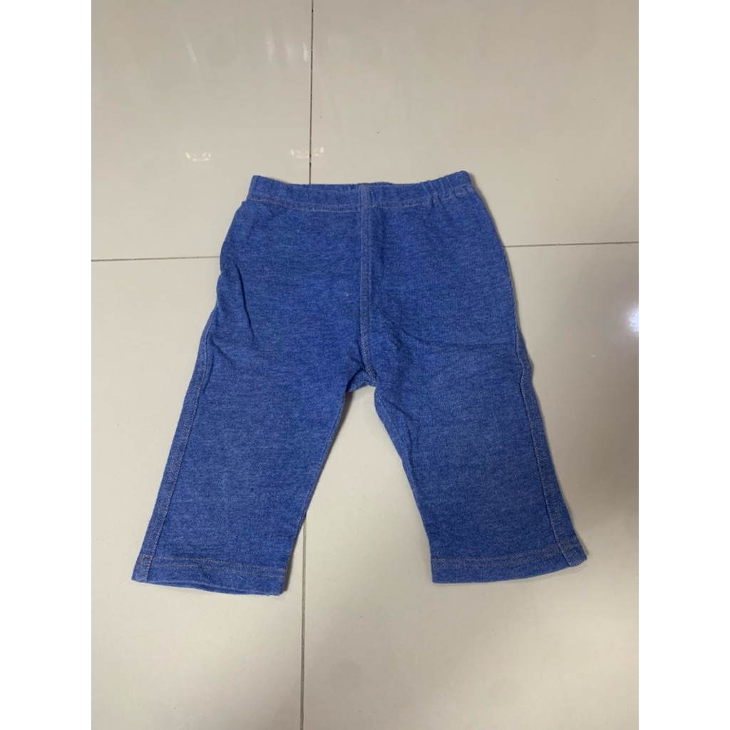 preloved uniqlo baby/preloved uniqlo/preloved uniqlo anak/preloved celana anak cewek/preloved celana