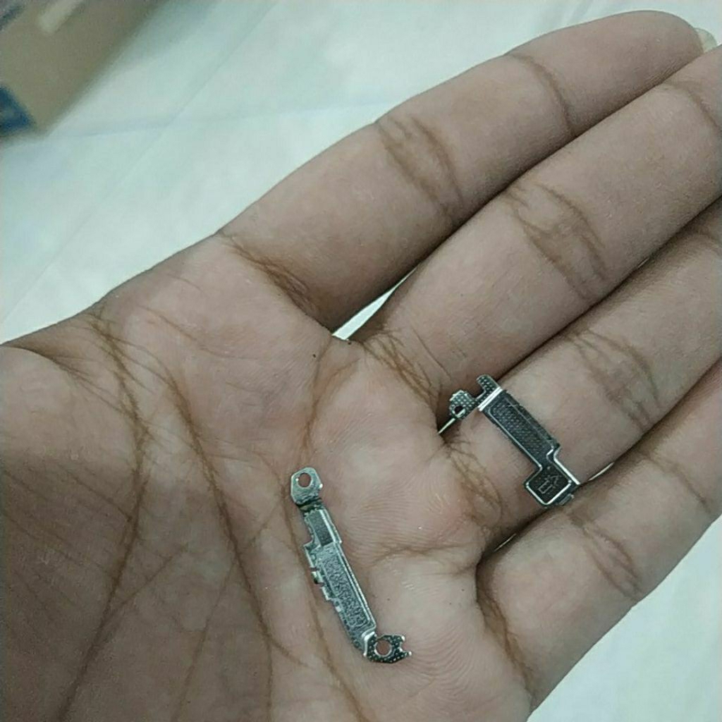 seng bekas Huawei Nova 2i dpat sesuai gambar