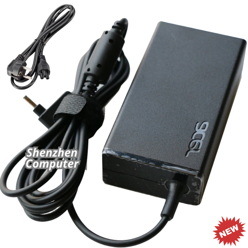 Charger Acer Swift 3 SF313, Charger Acer Swift 5 SF514, Charger Acer Swift 3 SF316 adapter adaptor