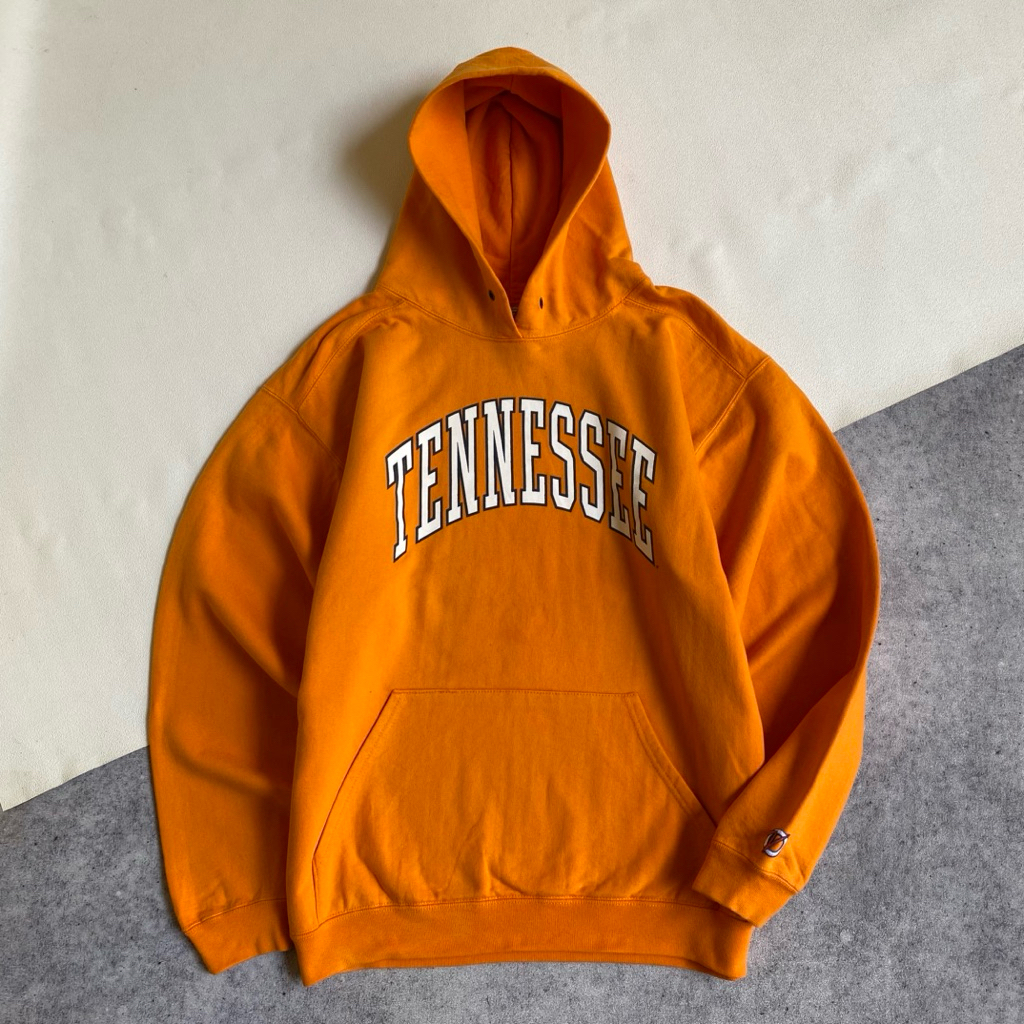HOODIE THE VOLUNTEER ‘TENNESSEE’