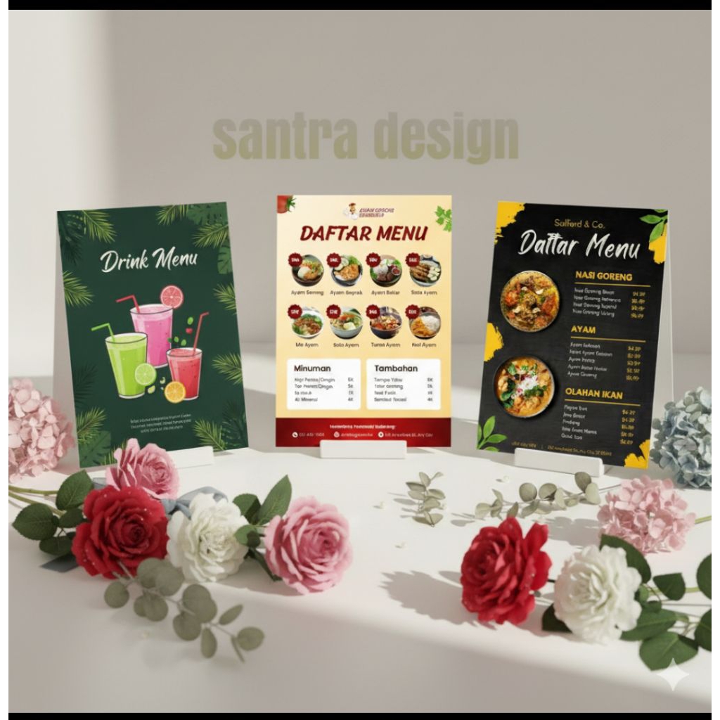 

jasa laminating glosy tebal a4 bisa untuk ktp, piagam, poster dll