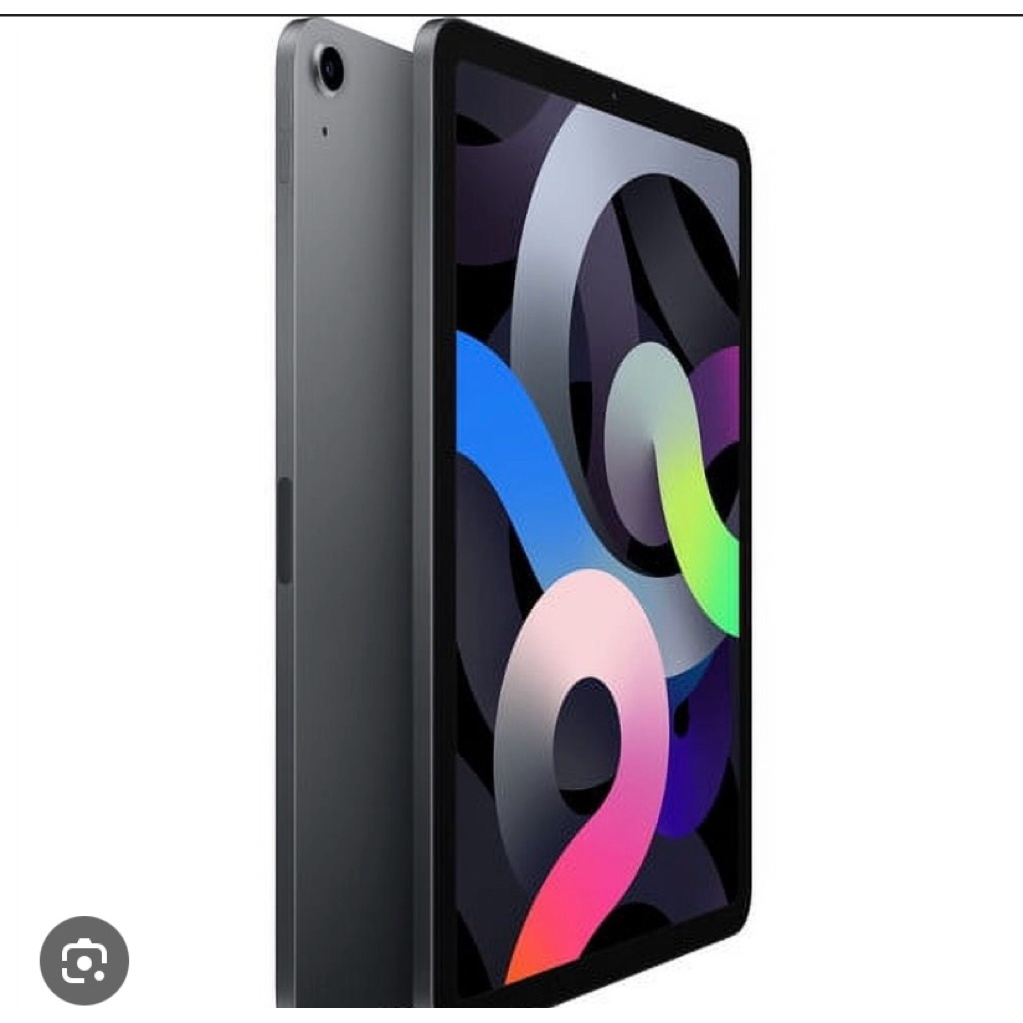 IPAD AIR 4 64GB WIFI ONLY SECOND ORIGINAL