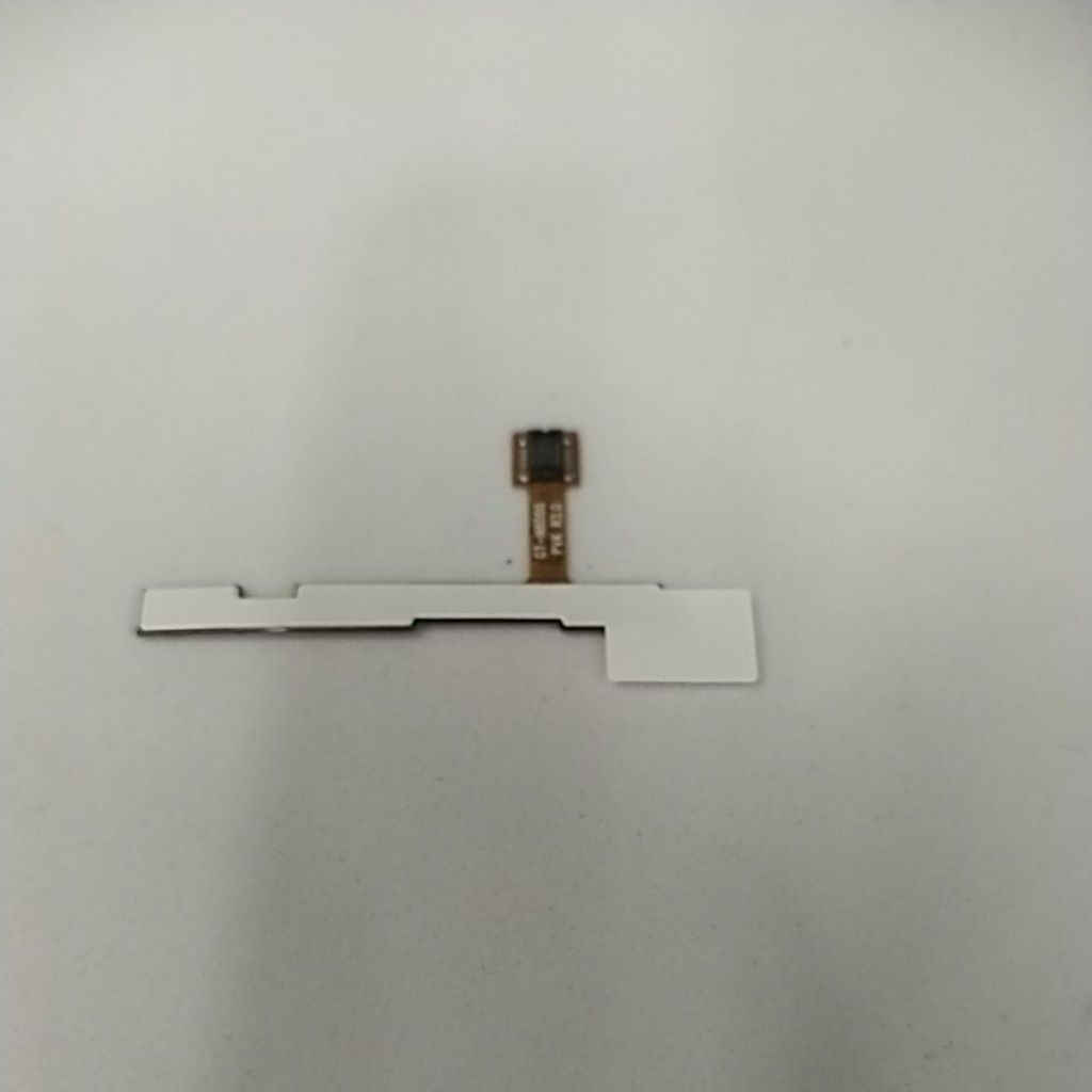 FLEXIBLE ON OFF SAMSUNG N8000