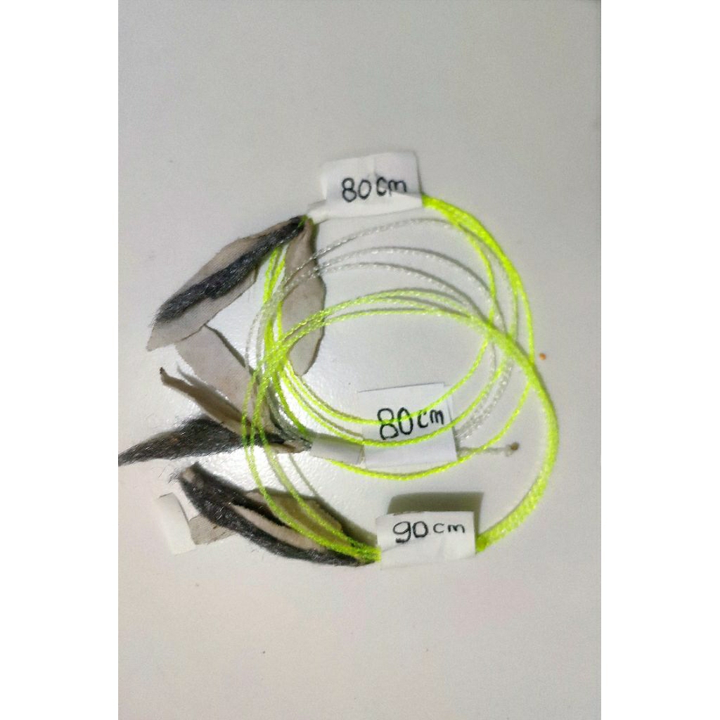 ALAT LAPPING BERSIHKAN LARAS BERBAGAI ALUR Bahan Berkualitas