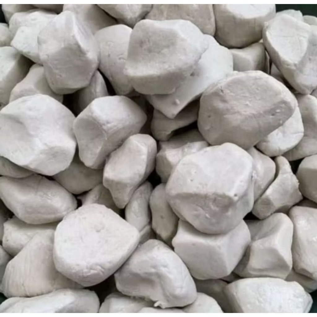 

PAKET USAHA BASRENG MENTAH 1KG