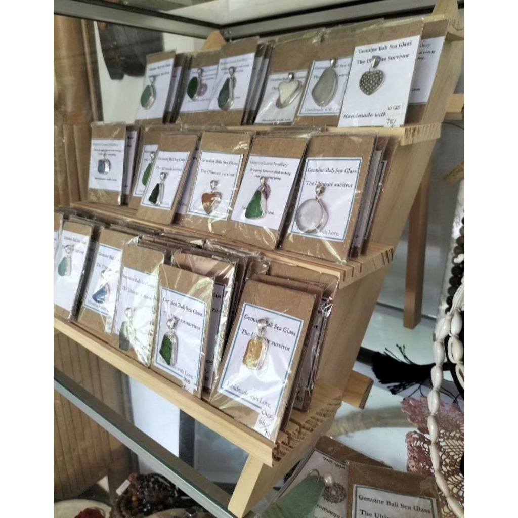 display anting panjang display perhiasan anting display serbaguna