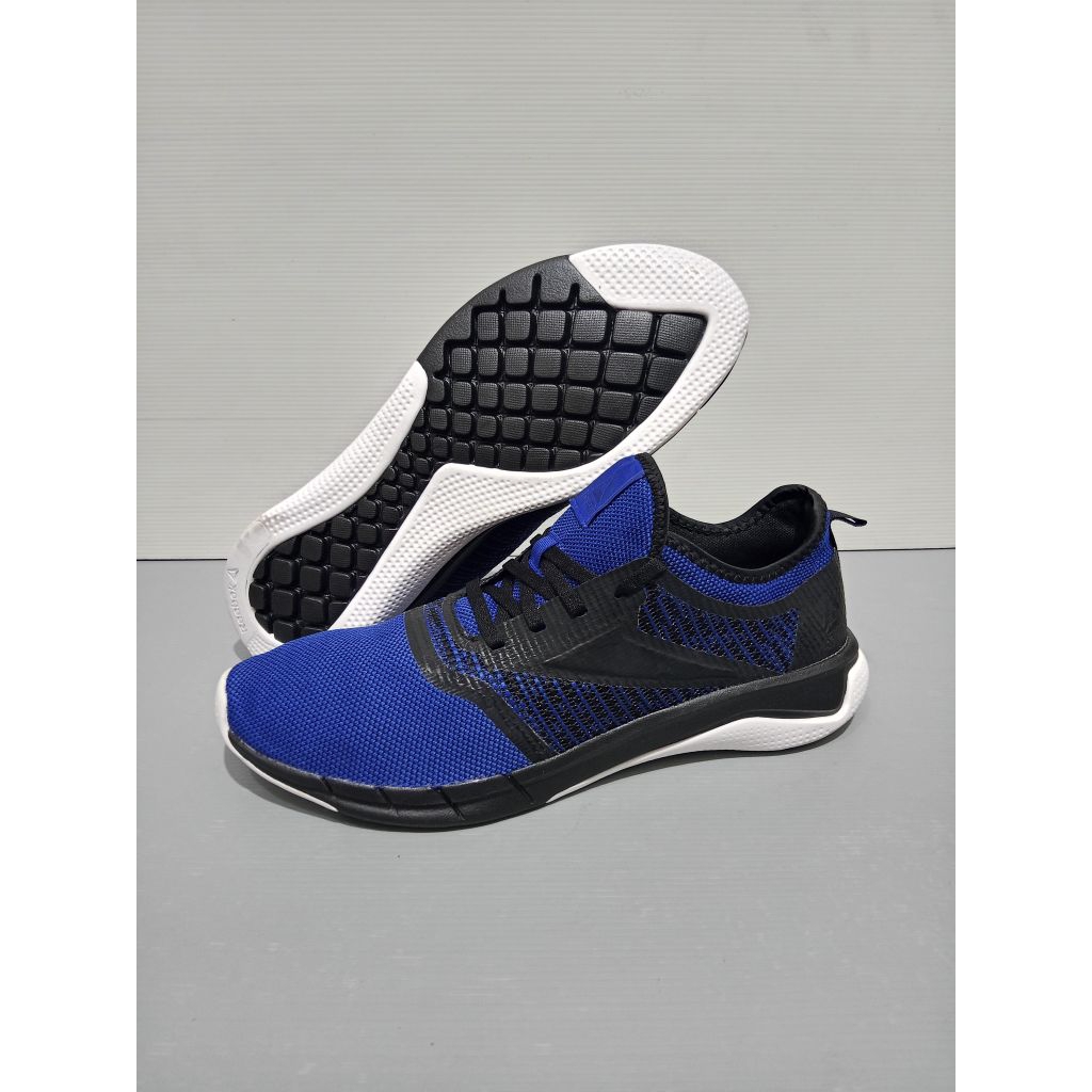 Sepatu REEBOK RUNNING size 44 Original Indonesia