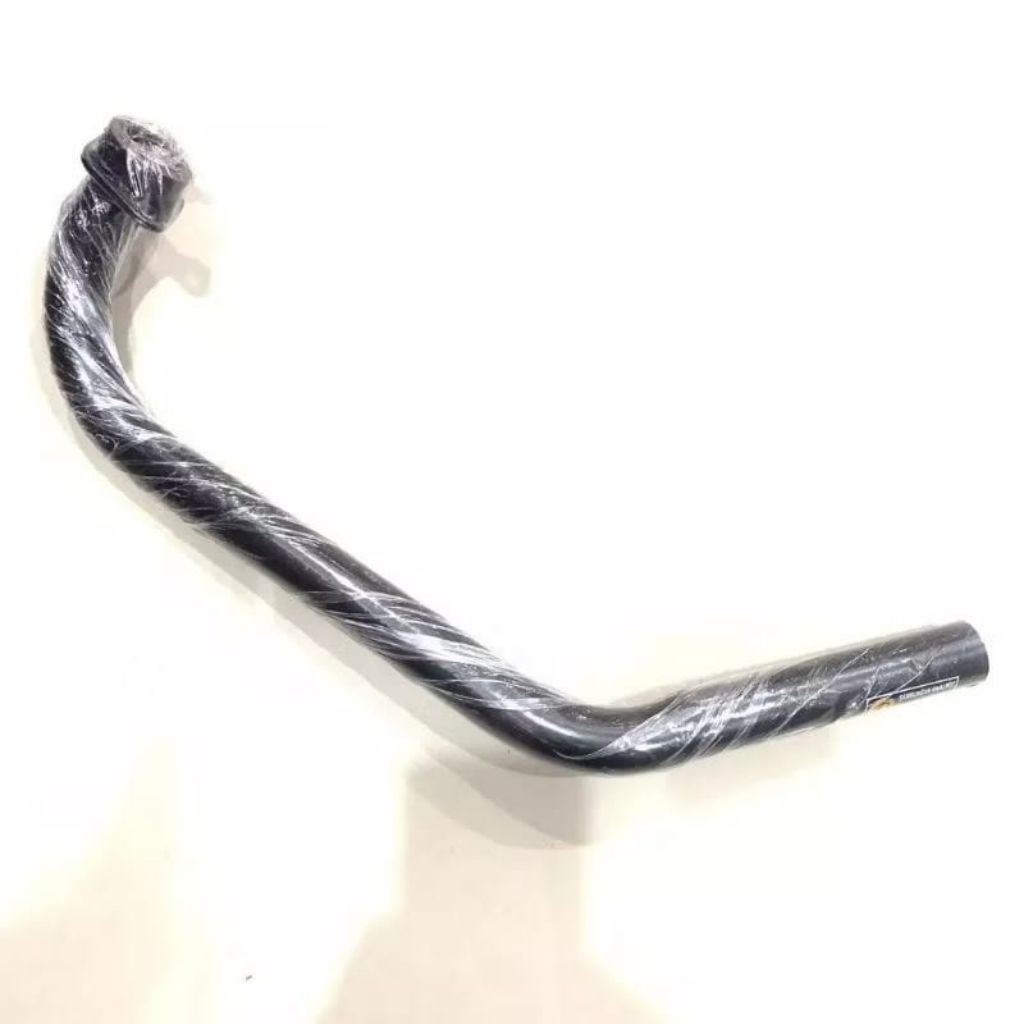 leher knalpot motor vixion old vixion new