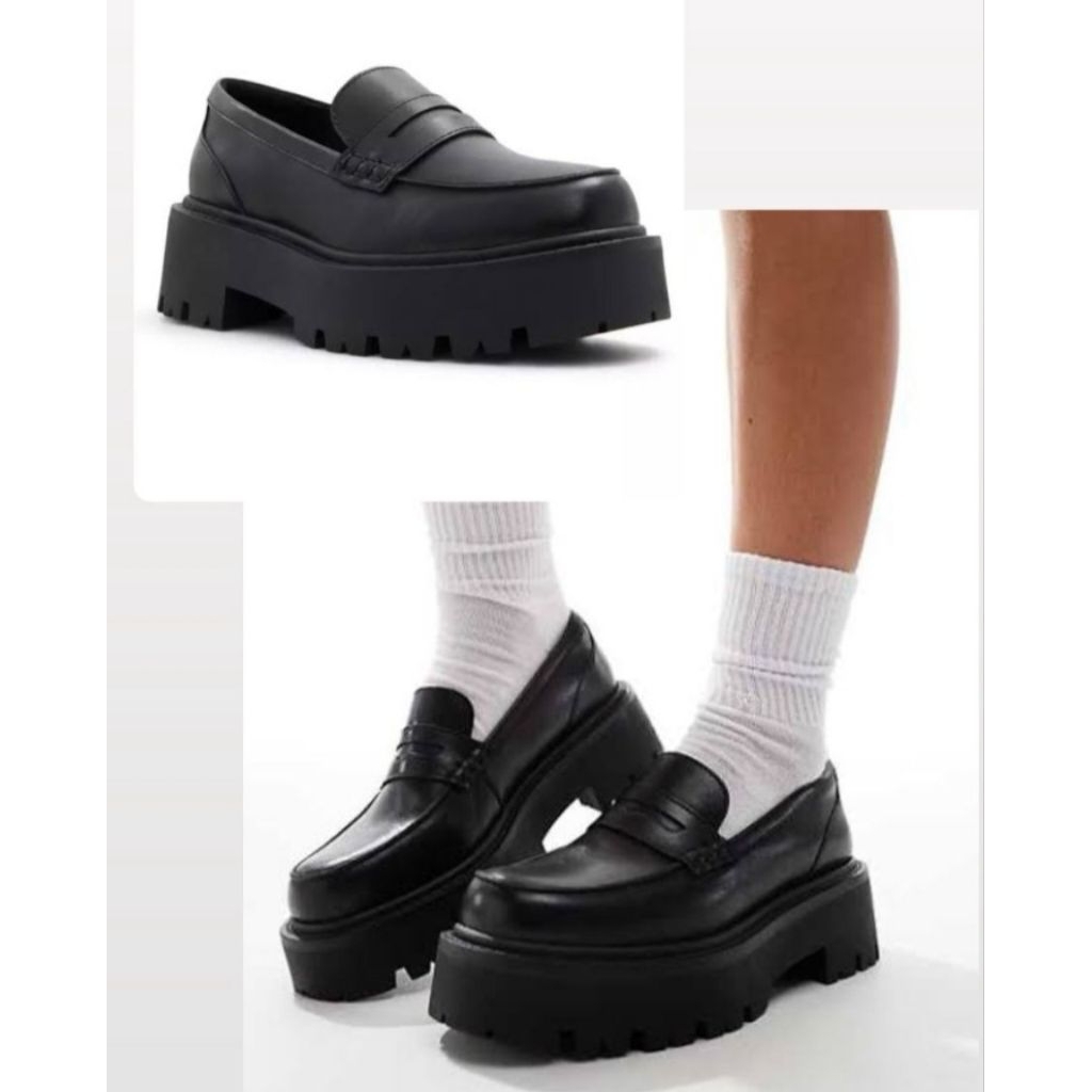 Sepatu Wanita ALDO Original 100%