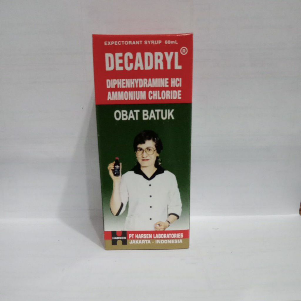 decadryl 60 ml obat batuk