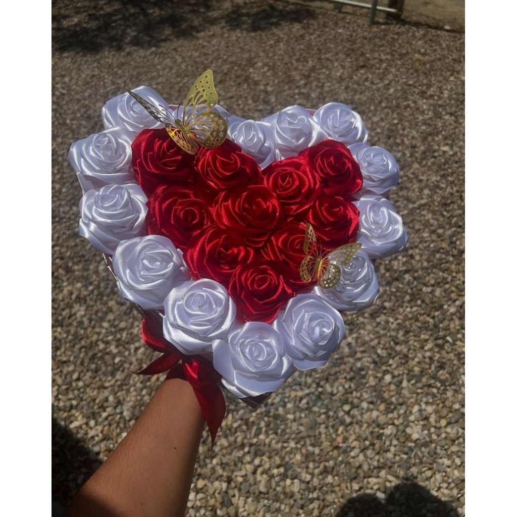 

bunga box , hadia ulang tahun, perayaan , hari guru