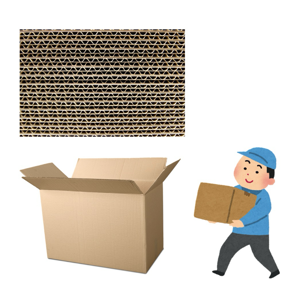 

kardus tipis paking album 1 lapis atas 1 lapis bawah