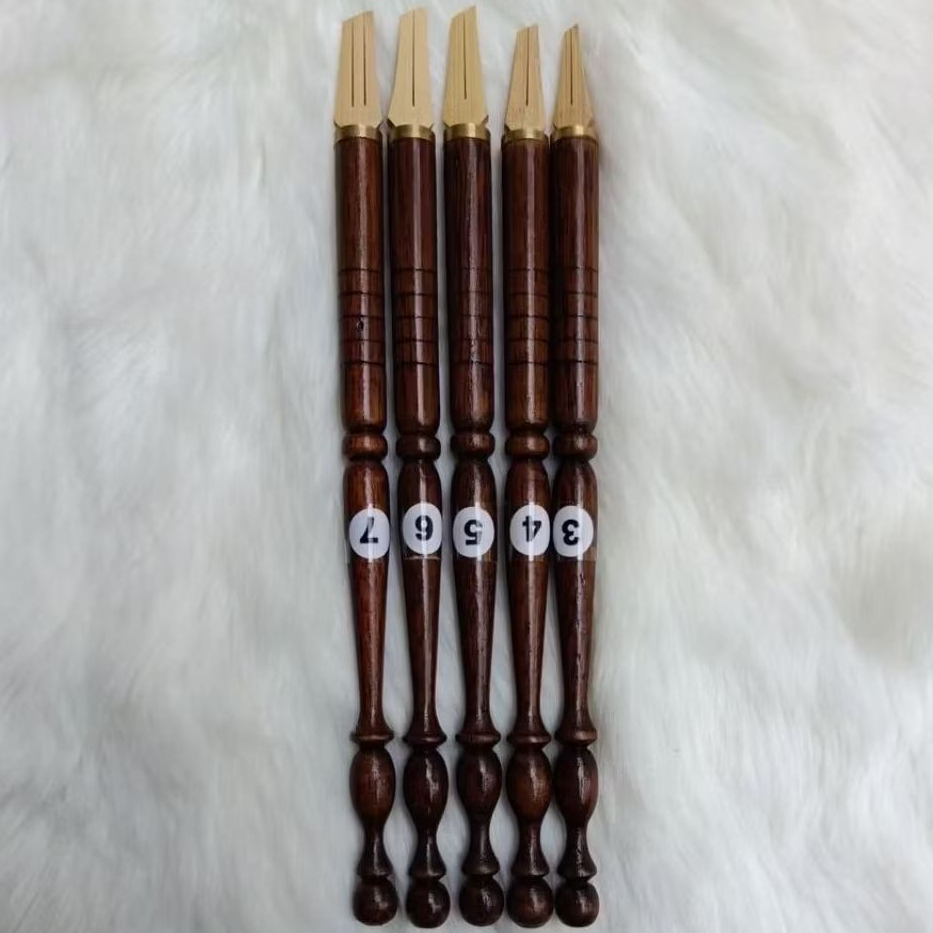 

KALAM NASKAH, KALAM KALIGRAFI.