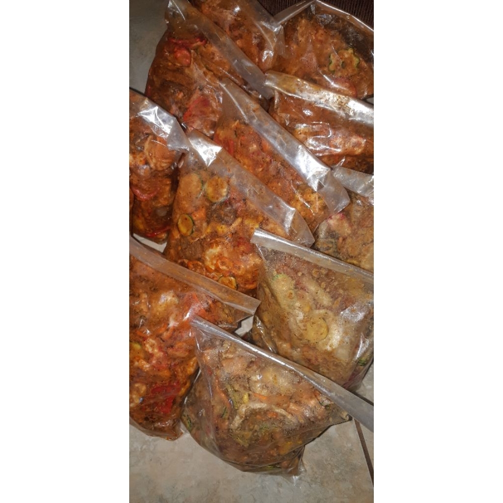 

BESTSELLER 1kg(reseller)